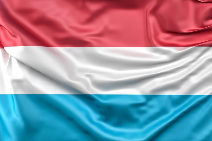 Luxembourg