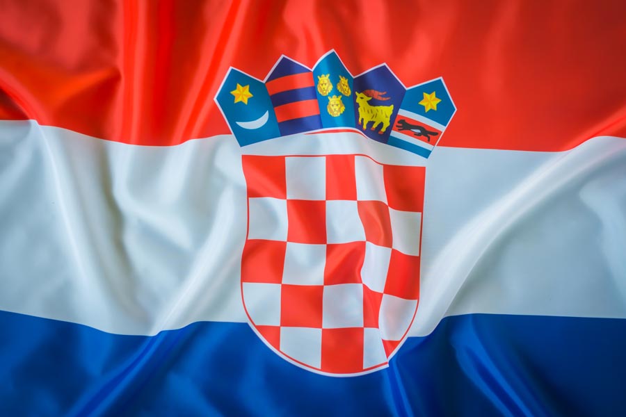 Croatia